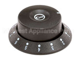 XFWW2004 Vollrath Control Knob Fww7001 New Type