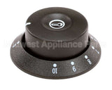 XFWW2004 Vollrath Control Knob Fww7001 New Type