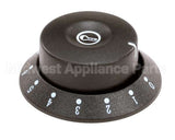 XFWW2004 Vollrath Control Knob Fww7001 New Type