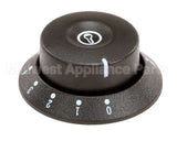 XFWW2004 Vollrath Control Knob Fww7001 New Type
