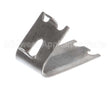 XG350.08 Maxx Cold Shelf Clip