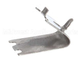 XG350.08 Maxx Cold Shelf Clip