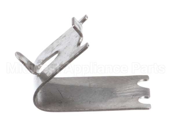XG350.08 Maxx Cold Shelf Clip