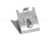 XG350.08 Maxx Cold Shelf Clip