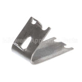 XG350.08 Compatible Maxx Cold Shelf Clip