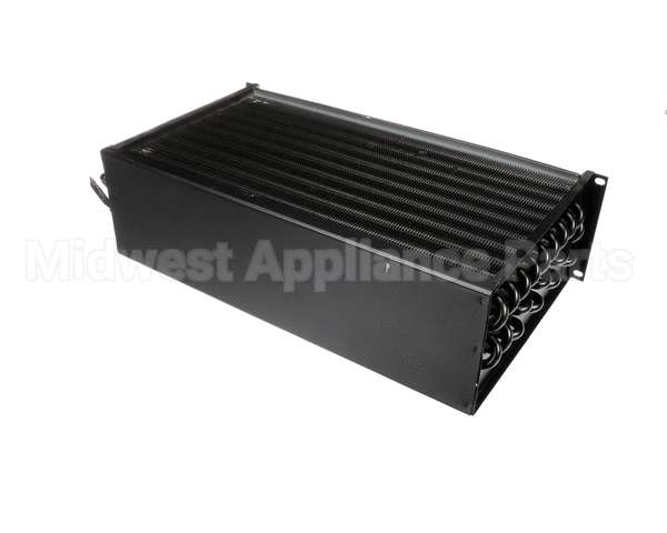 XGN1410BT.06 Maxx Cold Condenser
