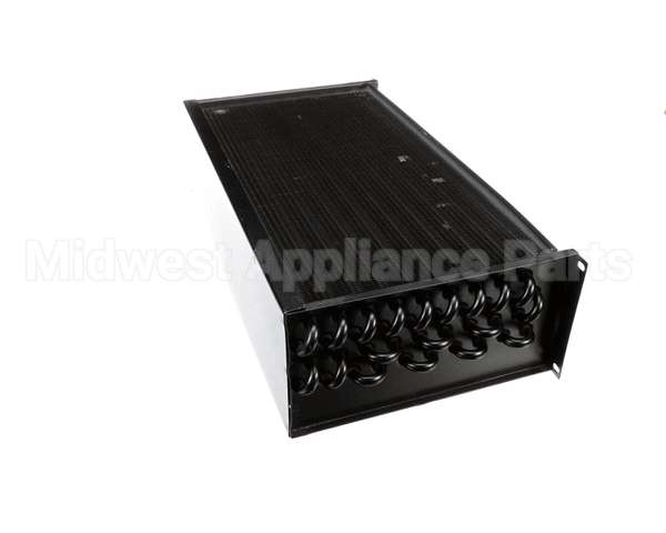 XGN1410BT.06 Maxx Cold Condenser