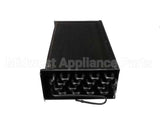 XGN1410BT.06 Maxx Cold Condenser