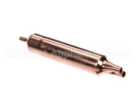 XGN1410TN.14 Maxx Cold Filter Drier