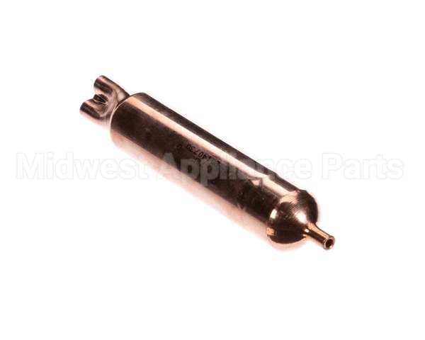XGN1410TN.14 Maxx Cold Filter Drier