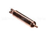 XGN1410TN.14 Maxx Cold Filter Drier