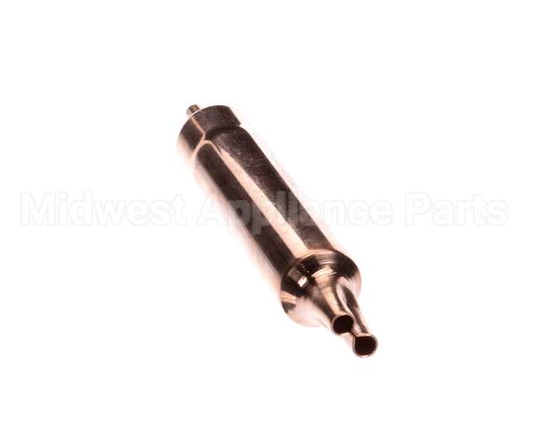 XGN1410TN.14 Maxx Cold Filter Drier