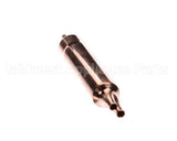 XGN1410TN.14 Maxx Cold Filter Drier