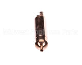 XGN1410TN.14 Maxx Cold Filter Drier