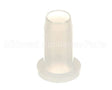 XGN2100TN.07 Maxx Cold Bushing