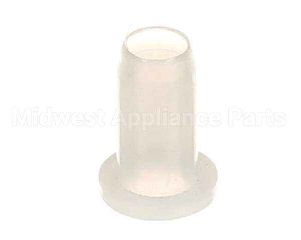 XGN2100TN.07 Maxx Cold Bushing