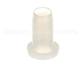XGN2100TN.07 Maxx Cold Bushing
