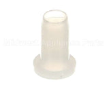 XGN2100TN.07 Maxx Cold Bushing