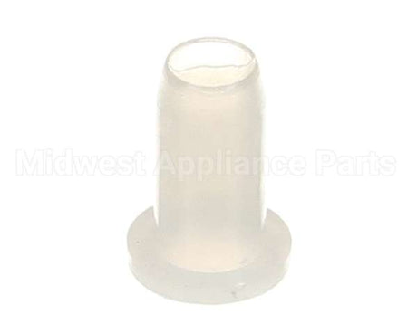 XGN2100TN.07 Maxx Cold Bushing