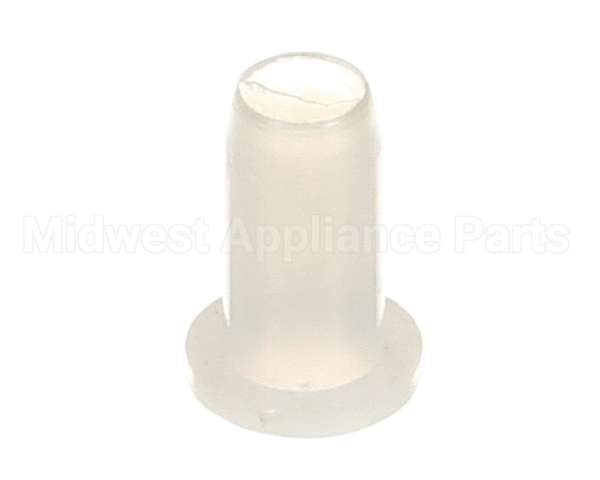 XGN2100TN.07 Maxx Cold Bushing