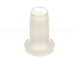 XGN2100TN.07 Maxx Cold Bushing