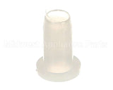 XGN2100TN.07 Maxx Cold Bushing