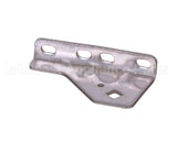 XGN2100TN.12 Maxx Cold Down Hinge Right