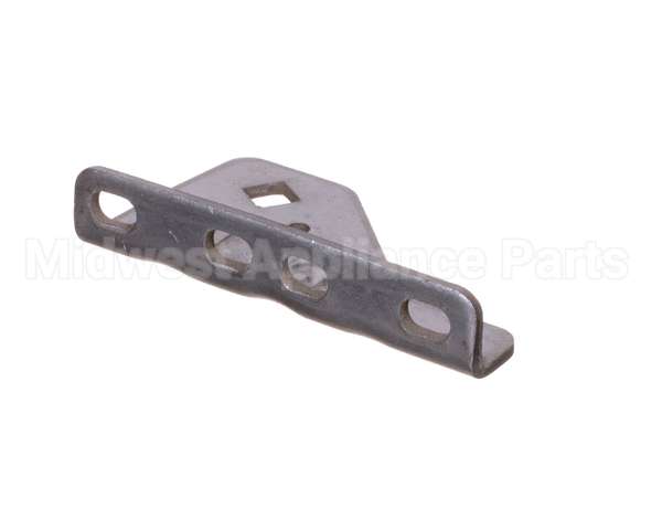 XGN2100TN.12 Maxx Cold Down Hinge Right