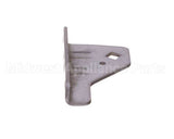 XGN2100TN.12 Maxx Cold Down Hinge Right