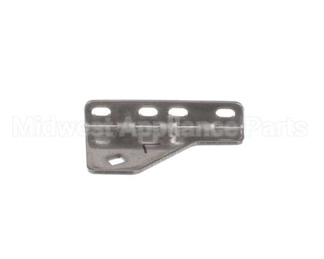 XGN2100TN.12A Maxx Cold Down Hinge Left