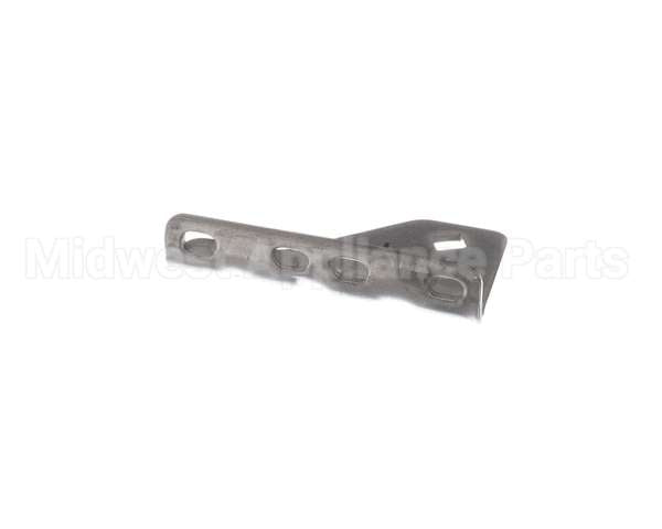 XGN2100TN.12A Maxx Cold Down Hinge Left