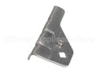 XGN2100TN.12R Maxx Cold X-Series Door Hinge Lower Rt