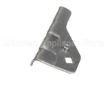 XGN2100TN.12R Maxx Cold X-Series Door Hinge Lower Rt