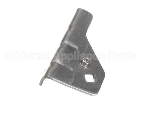 XGN2100TN.12R Maxx Cold X-Series Door Hinge Lower Rt