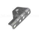XGN2100TN.12R Maxx Cold X-Series Door Hinge Lower Rt