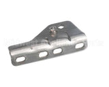 XGN2100TN.12R Maxx Cold X-Series Door Hinge Lower Rt