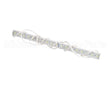 XGN350TNG.87 Maxx Cold Led Lamp Mxcr50B65B