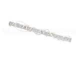 XGN350TNG.87 Maxx Cold Led Lamp Mxcr50B65B