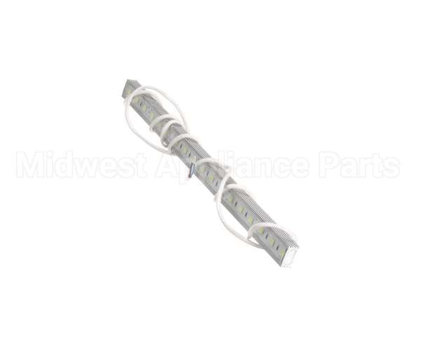 XGN350TNG.87 Maxx Cold Led Lamp Mxcr50B65B