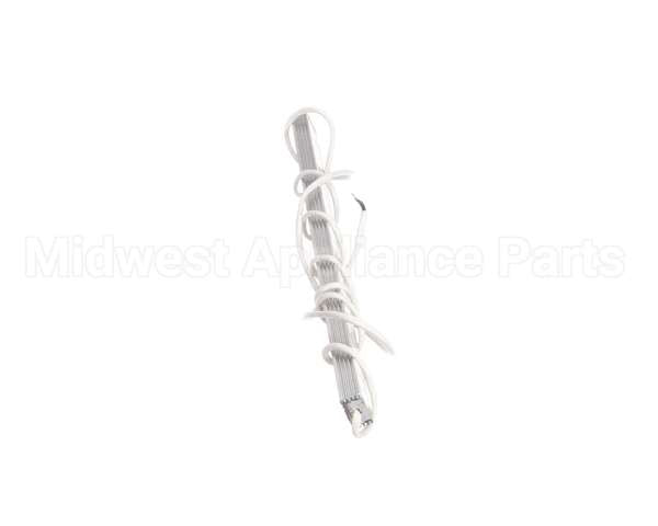 XGN350TNG.87 Maxx Cold Led Lamp Mxcr50B65B