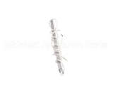 XGN350TNG.87 Maxx Cold Led Lamp Mxcr50B65B