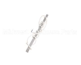 XGN350TNG.87 Maxx Cold Led Lamp Mxcr50B65B