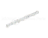 XGN350TNG.87 Maxx Cold Led Lamp Mxcr50B65B
