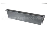 XGN60TN.01 Maxx Cold Evaporator Water Box