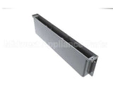 XGN60TN.01 Maxx Cold Evaporator Water Box