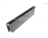 XGN60TN.01 Maxx Cold Evaporator Water Box