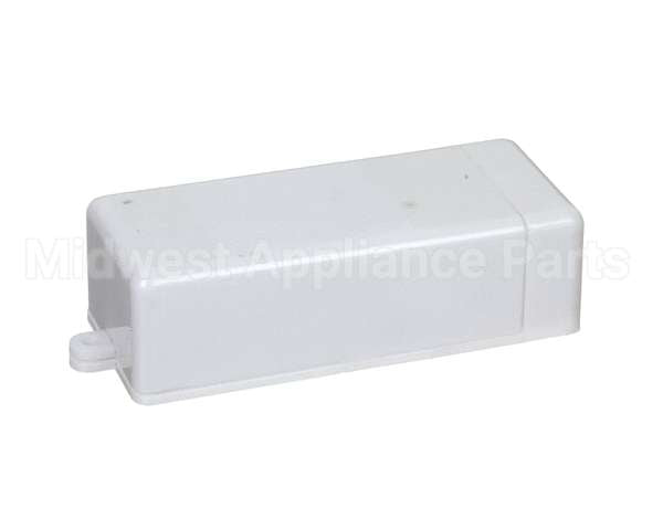 XGN650TN.03 Maxx Cold Lamp Cover