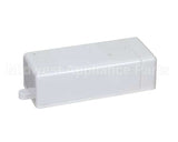 XGN650TN.03 Maxx Cold Lamp Cover