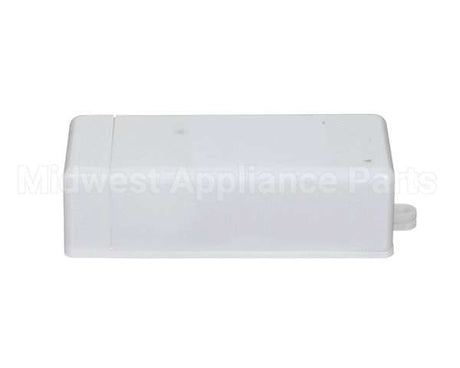 XGN650TN.03 Maxx Cold Lamp Cover