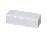 XGN650TN.03 Maxx Cold Lamp Cover